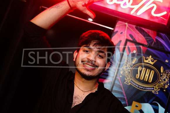 SHOT_BY_ROB-2889
