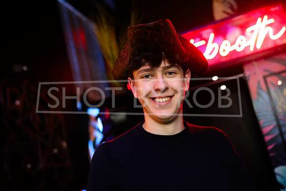 SHOT_BY_ROB-2910
