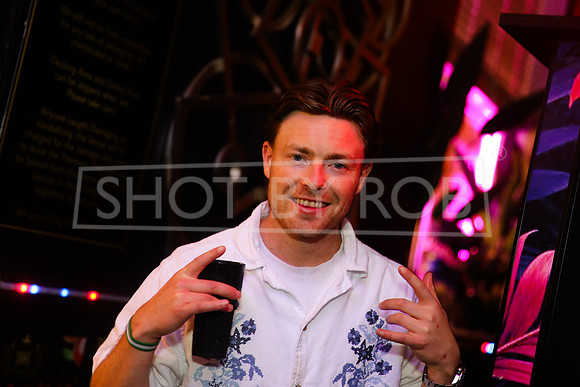 SHOT_BY_ROB-2909