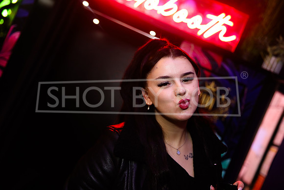 SHOT_BY_ROB-2938