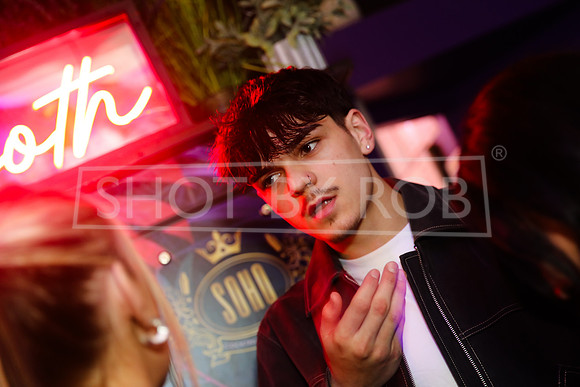 SHOT_BY_ROB-2934