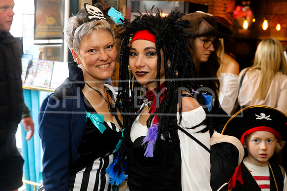 SHOT_BY_ROB-2238