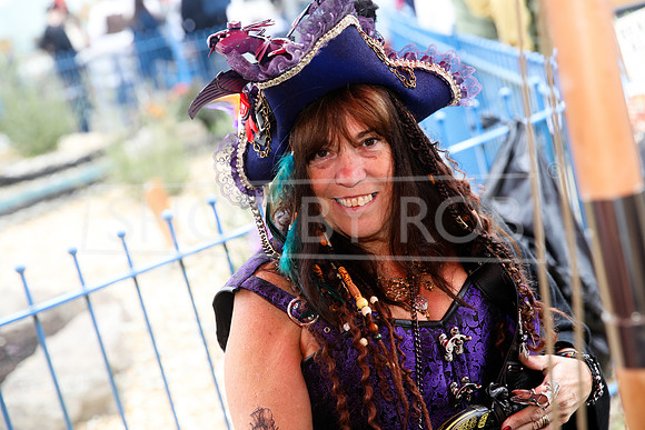 SHOT_BY_ROB-2249