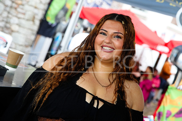 SHOT_BY_ROB-2253