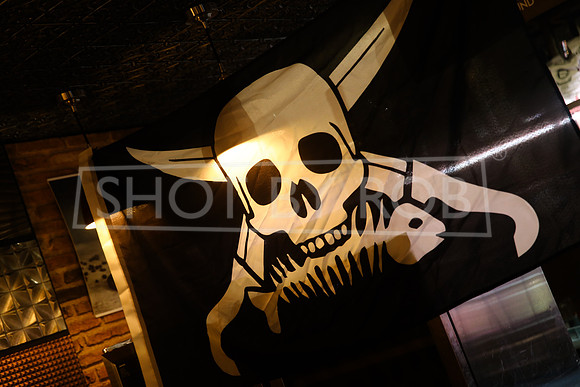 SHOT_BY_ROB-2273