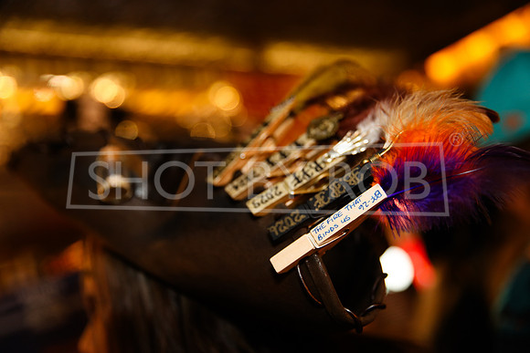 SHOT_BY_ROB-2275