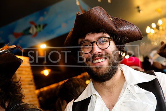 SHOT_BY_ROB-2278