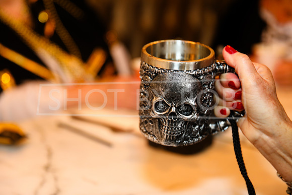 SHOT_BY_ROB-2284