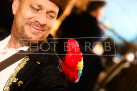 SHOT_BY_ROB-2286