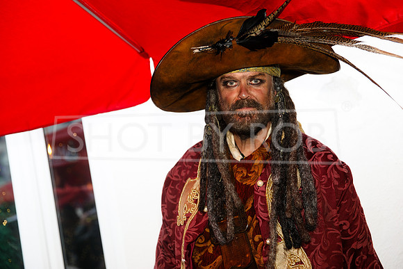 SHOT_BY_ROB-2289
