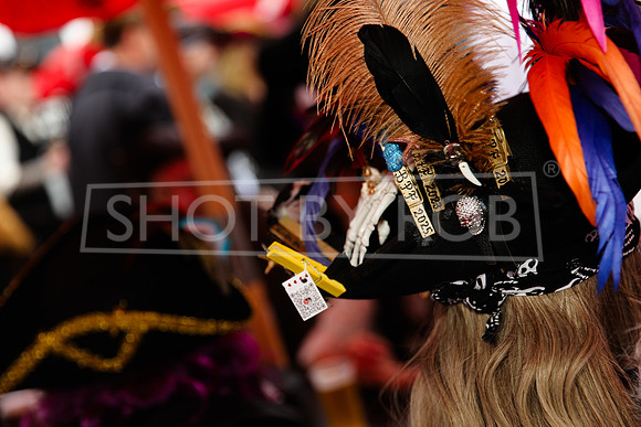 SHOT_BY_ROB-2301