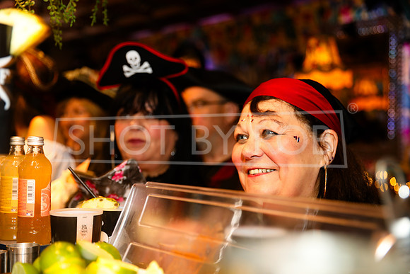 SHOT_BY_ROB-2383