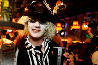 SHOT_BY_ROB-2385