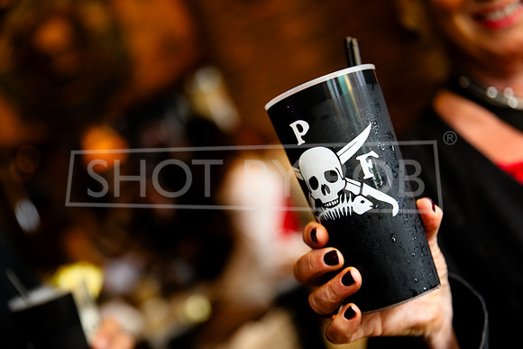 SHOT_BY_ROB-2392