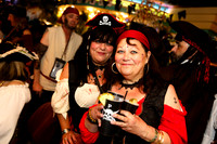 SHOT_BY_ROB-2390