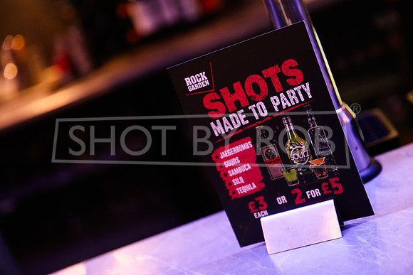 SHOT_BY_ROB-2993
