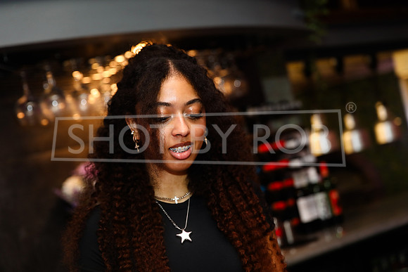 SHOT_BY_ROB-2994