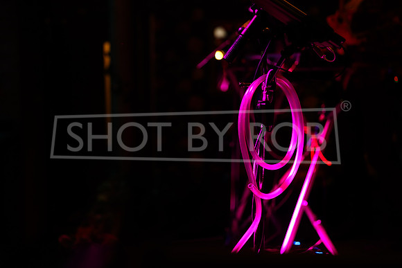 SHOT_BY_ROB-3000
