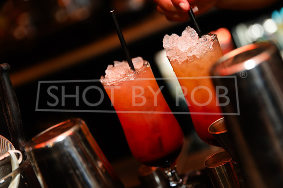 SHOT_BY_ROB-3009