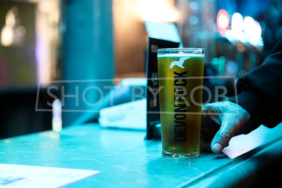 SHOT_BY_ROB-3019