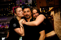 SHOT_BY_ROB-3026