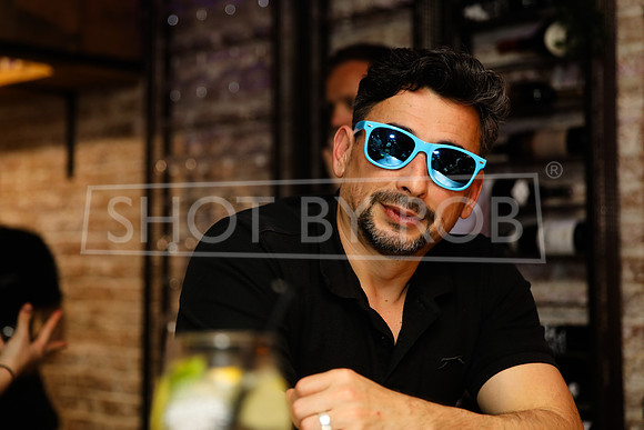 SHOT_BY_ROB-3024