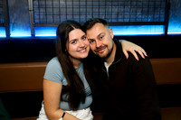 Twenty1 Sunday 3 May 2026