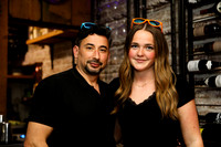 SHOT_BY_ROB-3029