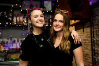 SHOT_BY_ROB-3030
