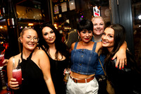 SHOT_BY_ROB-3031
