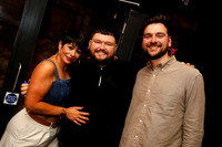 SHOT_BY_ROB-3033