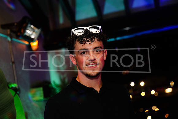 SHOT_BY_ROB-3044