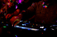 SHOT_BY_ROB-3051