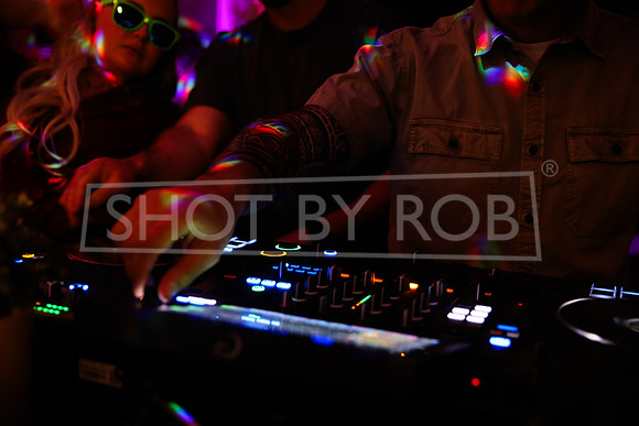 SHOT_BY_ROB-3051