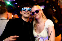 SHOT_BY_ROB-3061