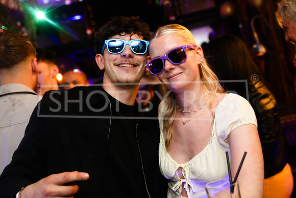 SHOT_BY_ROB-3061