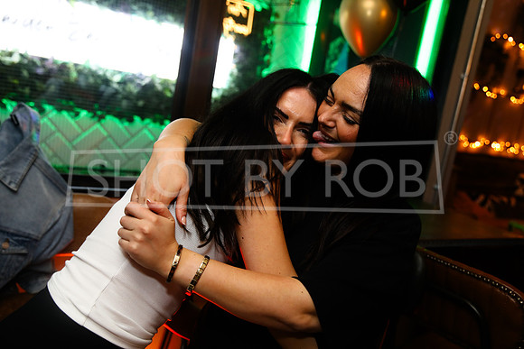 SHOT_BY_ROB-3064