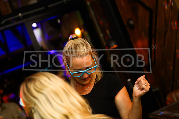 SHOT_BY_ROB-3080