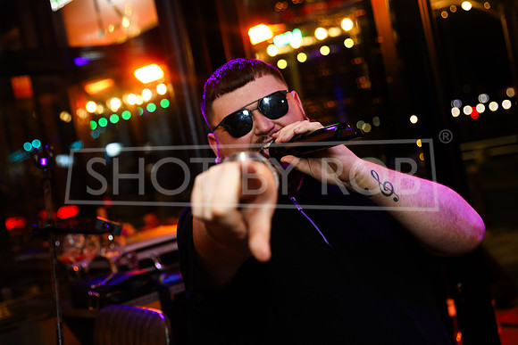 SHOT_BY_ROB-3093