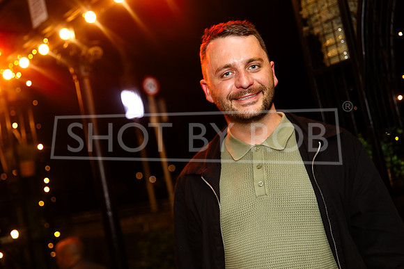SHOT_BY_ROB-3102