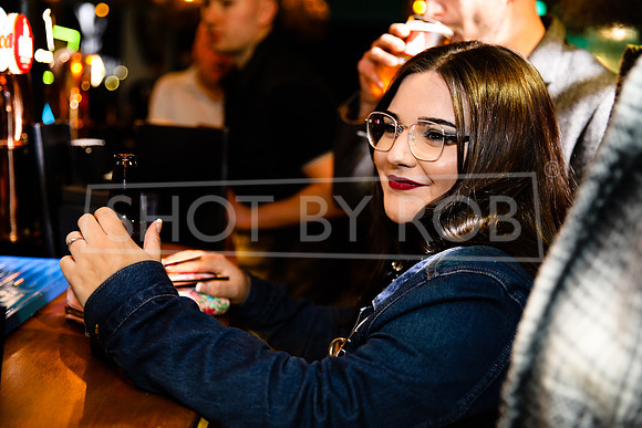SHOT_BY_ROB-6610