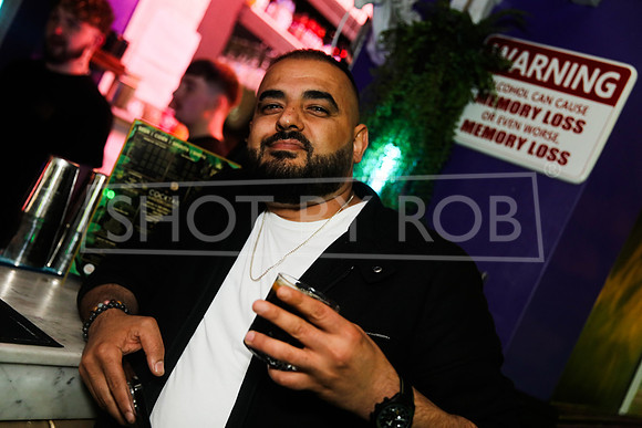 SHOT_BY_ROB-3117