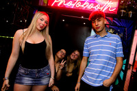 SHOT_BY_ROB-3118