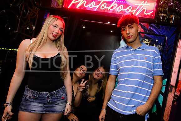 SHOT_BY_ROB-3118