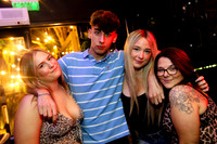 SHOT_BY_ROB-3121