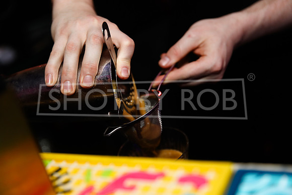 SHOT_BY_ROB-3143