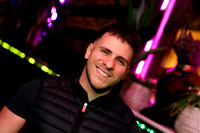 SHOT_BY_ROB-3140