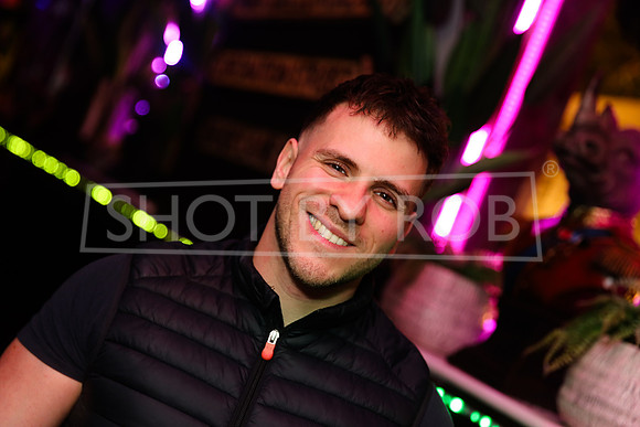 SHOT_BY_ROB-3140