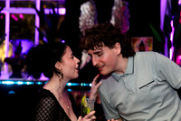 SHOT_BY_ROB-3148