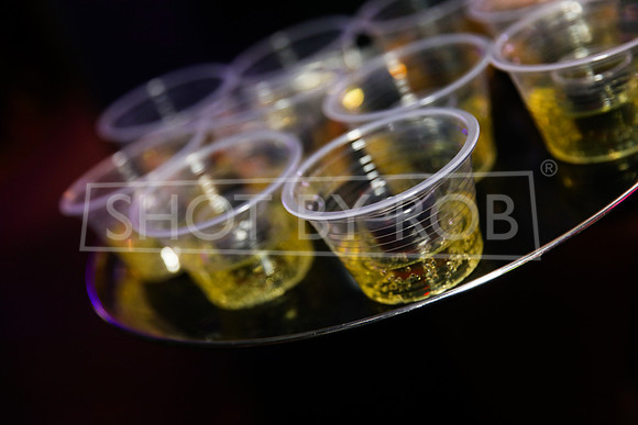 SHOT_BY_ROB-3157